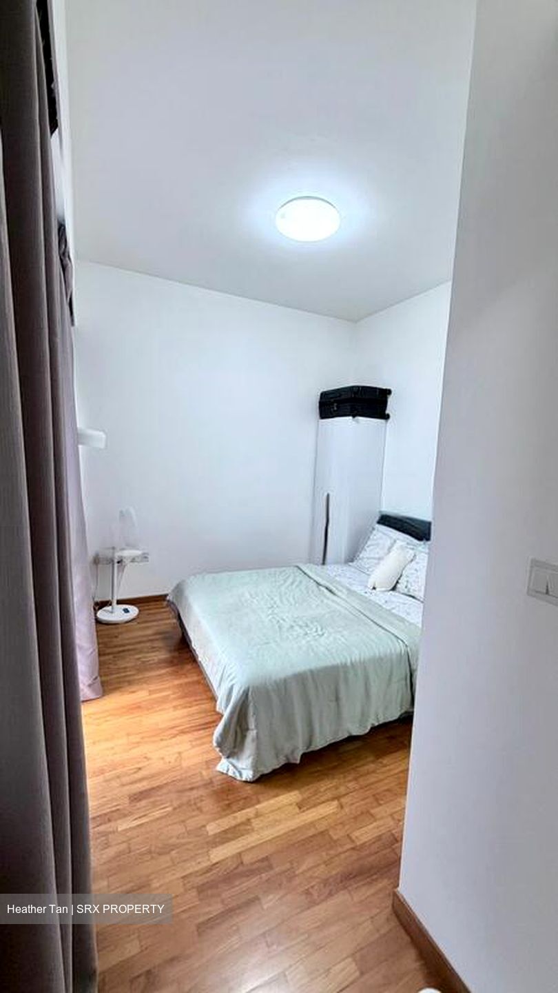 Watertown (D19), Apartment #522273231